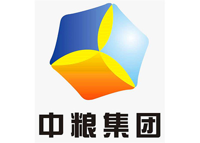 中粮集团