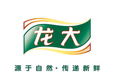 龙大食品集团有限公司