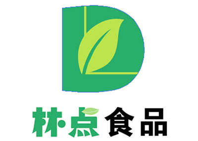 林点食品